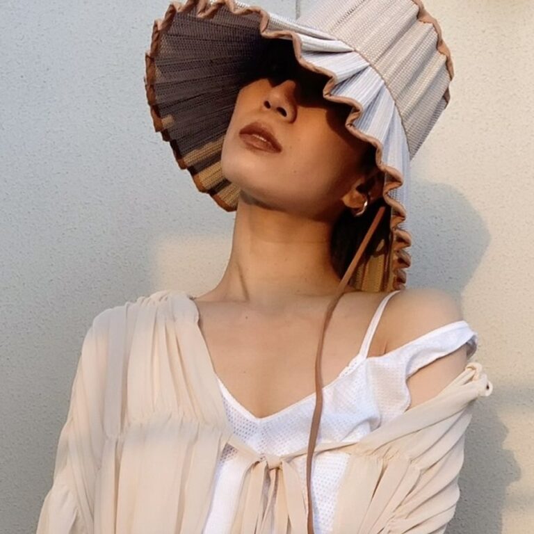 sayaka